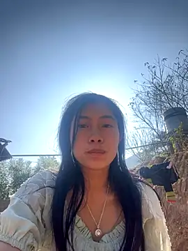 EmLy02 online show from December 1, 7:31 am