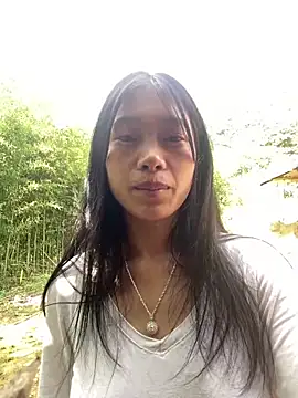 EmLy02 online show from October 10, 2:12 am