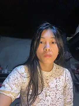 EmLy02 online show from October 21, 10:53 pm