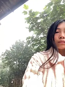 EmLy02 online show from October 25, 12:10 am