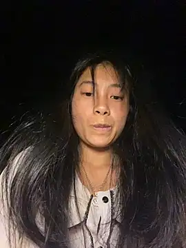 EmLy02 online show from October 9, 1:44 pm