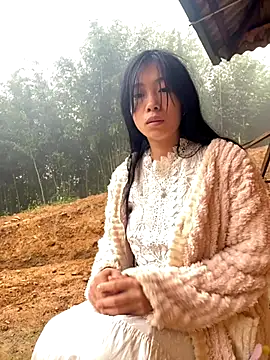 EmLy02 online show from November 2, 12:59 am