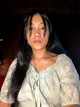 EmLy02 online show from November 5, 12:19 pm