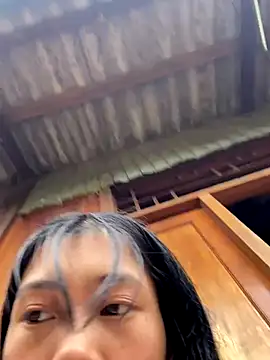 EmLy02 online show from October 4, 3:19 am