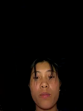 EmLy02 online show from October 11, 12:06 pm