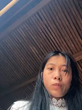 EmLy02 online show from October 12, 12:12 am