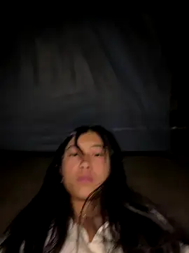 EmLy02 online show from December 14, 12:06 am