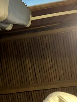 EmLy02 online show from December 16, 10:08 am