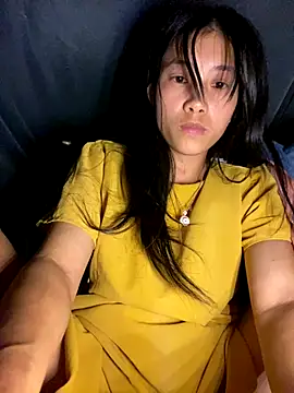 EmLy02 online show from October 7, 1:56 pm