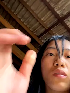 EmLy02 online show from September 26, 3:57 am