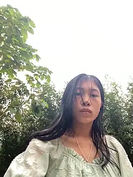 EmLy02 online show from October 29, 12:31 am