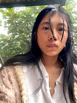 EmLy02 online show from November 8, 11:52 pm