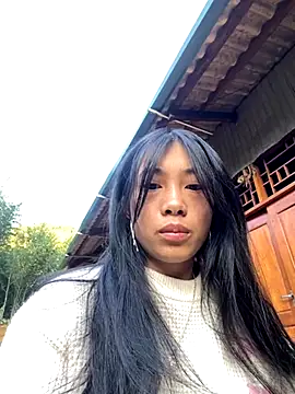 EmLy02 online show from November 28, 12:11 am