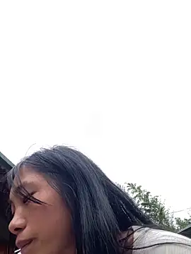 EmLy02 online show from October 21, 8:03 am