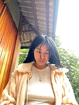 EmLy02 online show from October 28, 12:22 am