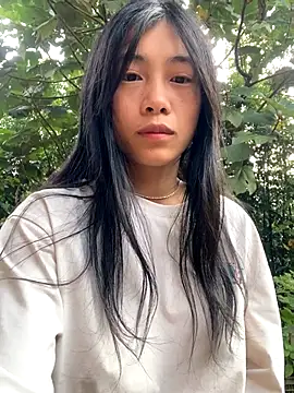 EmLy02 online show from November 15, 12:25 am