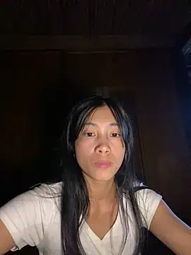 EmLy02 online show from October 15, 12:35 pm