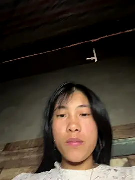 EmLy02 online show from December 20, 9:34 am