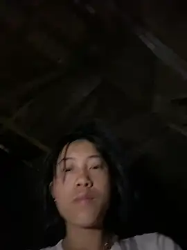 EmLy02 online show from September 25, 12:05 am