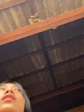 EmLy02 online show from October 7, 1:50 am