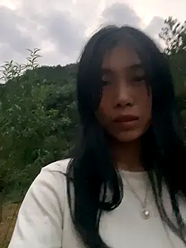 EmLy02 online show from October 22, 10:58 am