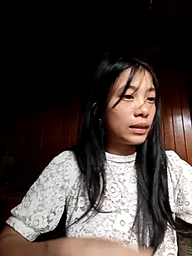 EmLy02 online show from September 28, 6:53 am