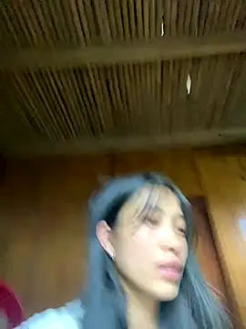 EmLy02 online show from October 2, 9:12 am