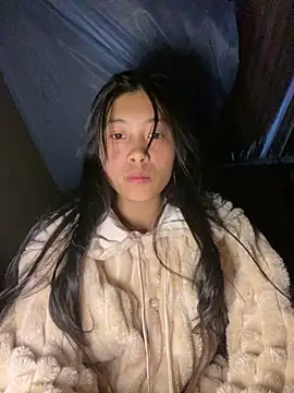 EmLy02 online show from November 28, 12:16 pm