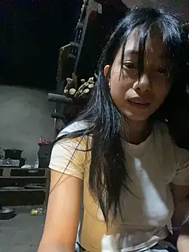 EmLy02 online show from September 25, 3:07 pm