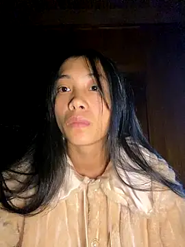 EmLy02 online show from November 11, 12:44 pm