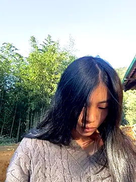 EmLy02 online show from November 29, 12:22 am