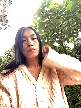 EmLy02 online show from October 24, 6:23 am