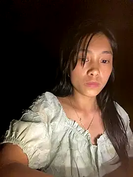 EmLy02 online show from September 23, 1:40 pm