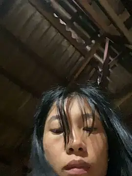 EmLy02 online show from September 29, 1:34 am