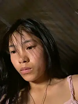 EmLy02 online show from October 5, 11:17 pm