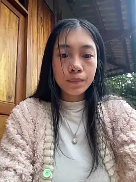 EmLy02 online show from November 7, 11:41 pm