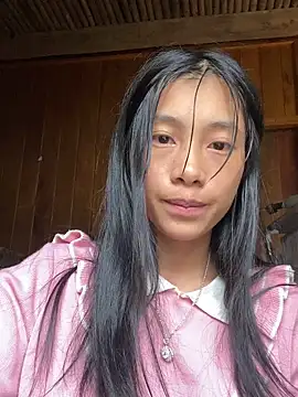 EmLy02 online show from September 30, 1:44 am