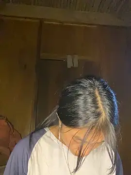 EmLy02 online show from November 15, 1:15 pm