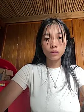 EmLy02 online show from October 3, 2:04 am