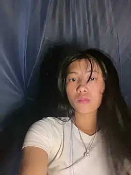 EmLy02 online show from October 14, 12:17 pm