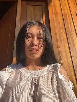 EmLy02 online show from November 23, 1:04 am