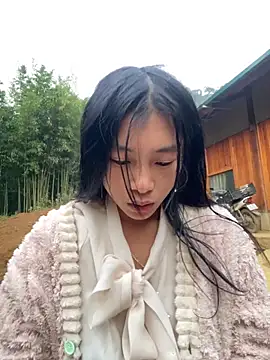 EmLy02 online show from November 21, 11:26 pm