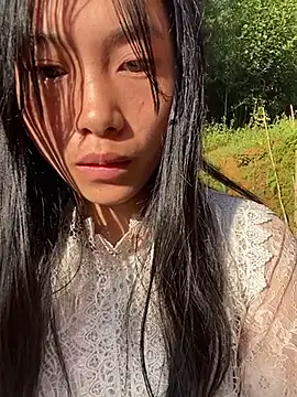 EmLy02 online show from October 15, 12:31 am