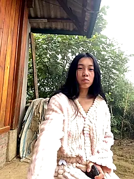 EmLy02 online show from October 26, 12:44 am