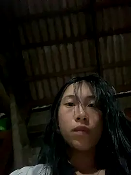 EmLy02 online show from October 5, 10:06 am