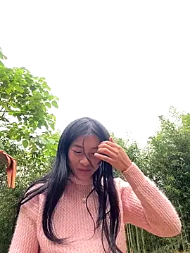 EmLy02 online show from November 21, 1:37 am