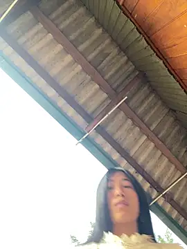 EmLy02 online show from December 21, 12:35 am