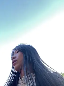 EmLy02 online show from October 12, 11:50 pm