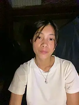 EmLy02 online show from October 13, 11:56 am