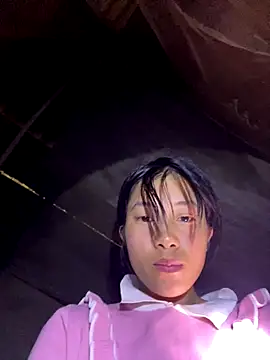 EmLy02 online show from October 1, 3:55 am